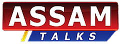 Assam Talks