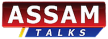 AssamTalks_logo